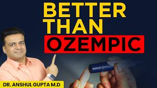 This 10 Minute Morning Trick Works Better Than Ozempic