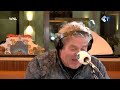 Cabaretier Marcel Verreck: 'Televisie is de TikTok van de vorige eeuw'