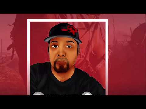 Average Joe- Southwest Party Hip Hop Music 2019