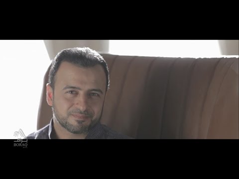 فن الحياة ‎ Video
