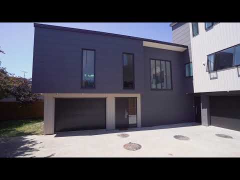 44B Ngaio Street, Orakei - Mike Zelcer and Prue Clifton