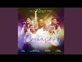 Medley Crianças DT Toin Toin Ao Vivo