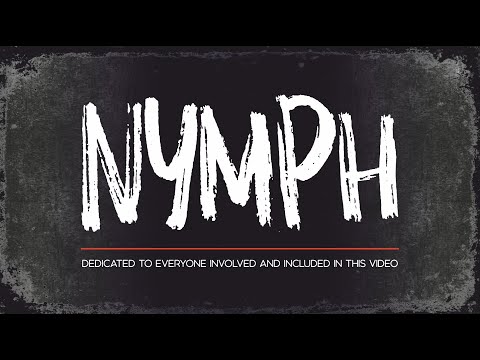 Fallen Mafia - Nymph (Official Video)