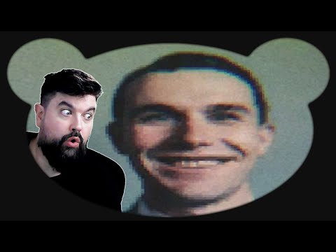 Leichte Jobs sind nicht immer gute Jobs - 3 kurze Horrorspiele (Facecam Gameplay Deutsch)