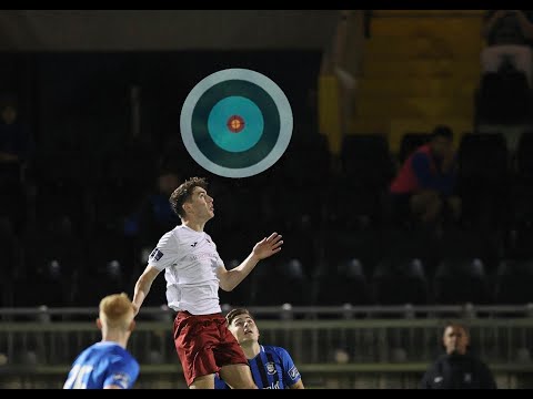 How To Play BOTB | DREAM CAR + £50,000 | My Final Coordinates!!