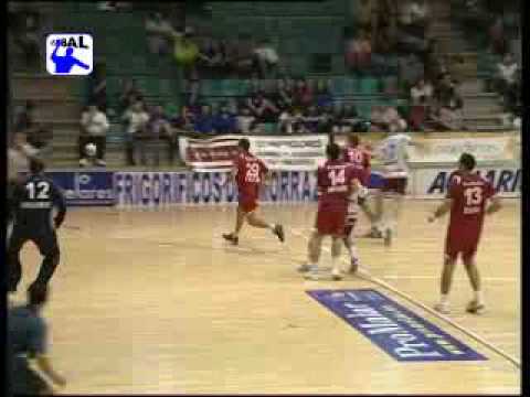 Frigoríficos Morrazo 19 - Naturhouse La Rioja 29