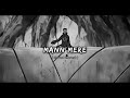 Mann Mera Slowed Reverb Bollywood Hindi Song