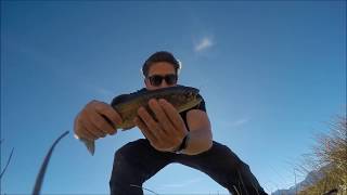 Nada Surf - Where Is My Mind? (HD)