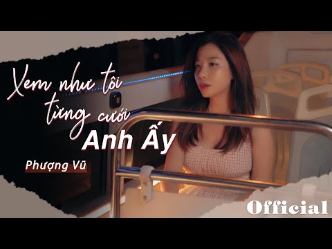Thể hiện bởi Phượng Vũ