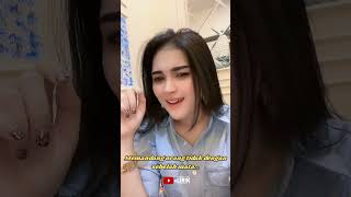 Download lagu HEY JANGAN MENTANG-MENTANG PUNYA mp3