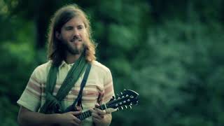 Moon Taxi - River Water (Acoustic)