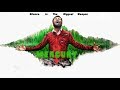 Mercury - Tamil Full movie Review 2018 Mercury - Tamil Full movie Review 2018