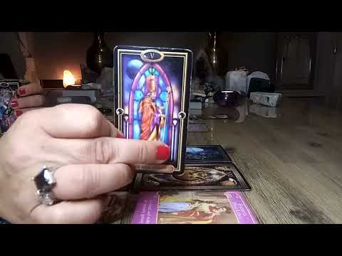 Steenbok ♑ Week 13 t/m 19 juni 2022 💫 Snelle beweging, communicatie 😇neem je rust en vind balans! 🍀💝