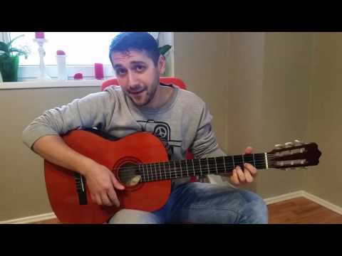 Raul Bochis - Halal de muntoman / Trei majore si-o minora ( Calendar )