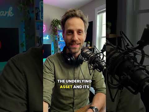 BIG Crypto News From US Regulators!