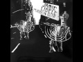 Jamie Lidell - The Eèp 