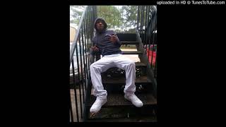 Rich Gpo - Made Niggaz