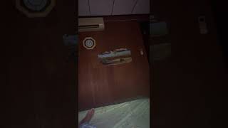 คดีอาญา คดีอาญา