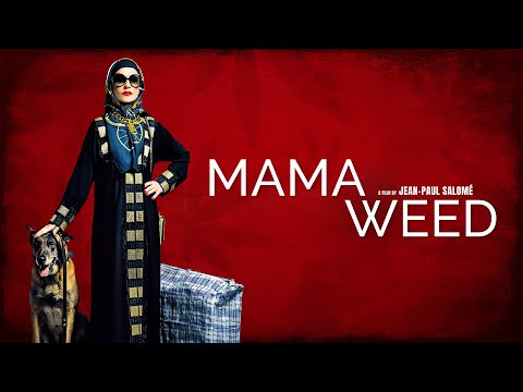 afbeelding La Daronne