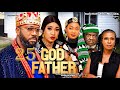 25 GODFATHER Full Movie Frederick Leonard Ugezu J Ugezu Queeneth Hilbert 2024 Nigerian Movie