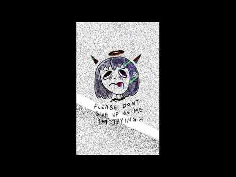 (FREE)ZILLAKAMI X XXXTENTACION ROCK TYPE BEAT - FRAGILE