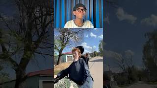 Try Not To Laugh Challenge 1174 🤣 #funny #shorts #viralvideo