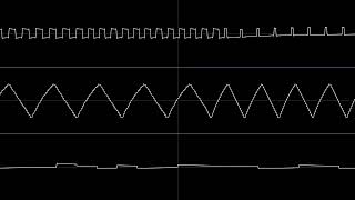 i tried dn-famitracker effect