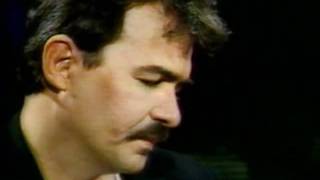 VIETNAM WAR - SAM STONE - John Prine - Bobby Bare Interview