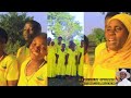 NRM Song About H E Y K Museveni T By Greater NRM Kanyatorogo Group