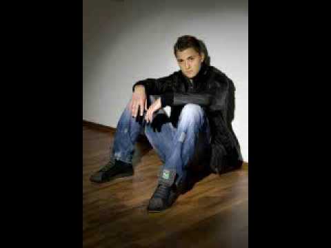 Denis der Sänger - Ich liebe Dich (Element Production)