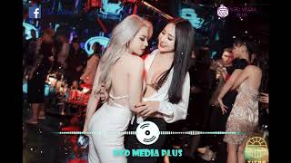 ON MY WAY REMIX- DJ TILO- BẢN NHẠC NỀN PUBG MOBILE HUYỀN THOẠI 1 THỜI