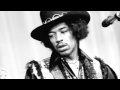 Born Under a Bad Sign Backing Track Jimi Hendrix Bb
