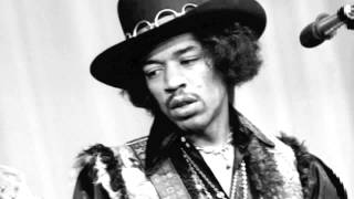 Born Under a Bad Sign Backing Track Jimi Hendrix Bb