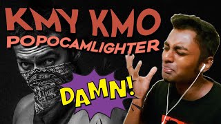 Download lagu Where's The PANADOL Bro?! || Kmy Kmo - Popocamlighter [REACTION!!!!!] mp3