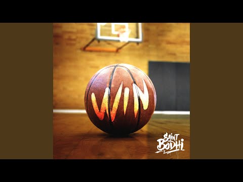 Video thumbnail for Win