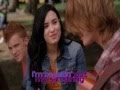 Camp Rock 2 - Brand New Day - Lyrics (letra) 