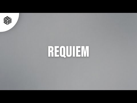 Blaze U - Requiem