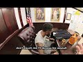 Dumb Cop Tries To Kick Judge Out The Courtroom And Gets Fired