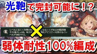 グラブル 黒 猫 道士 Watch Hd Mp4 Videos Download Free