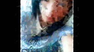 namimiss kita by jhomajikero