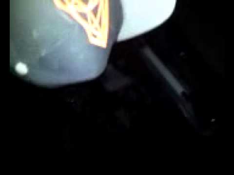 Sankeys ibiza back room 08/09/12