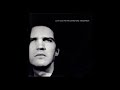 Lloyd Cole and the Commotions - Sean Penn Blues (1987)