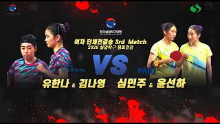 YouTube 썸네일