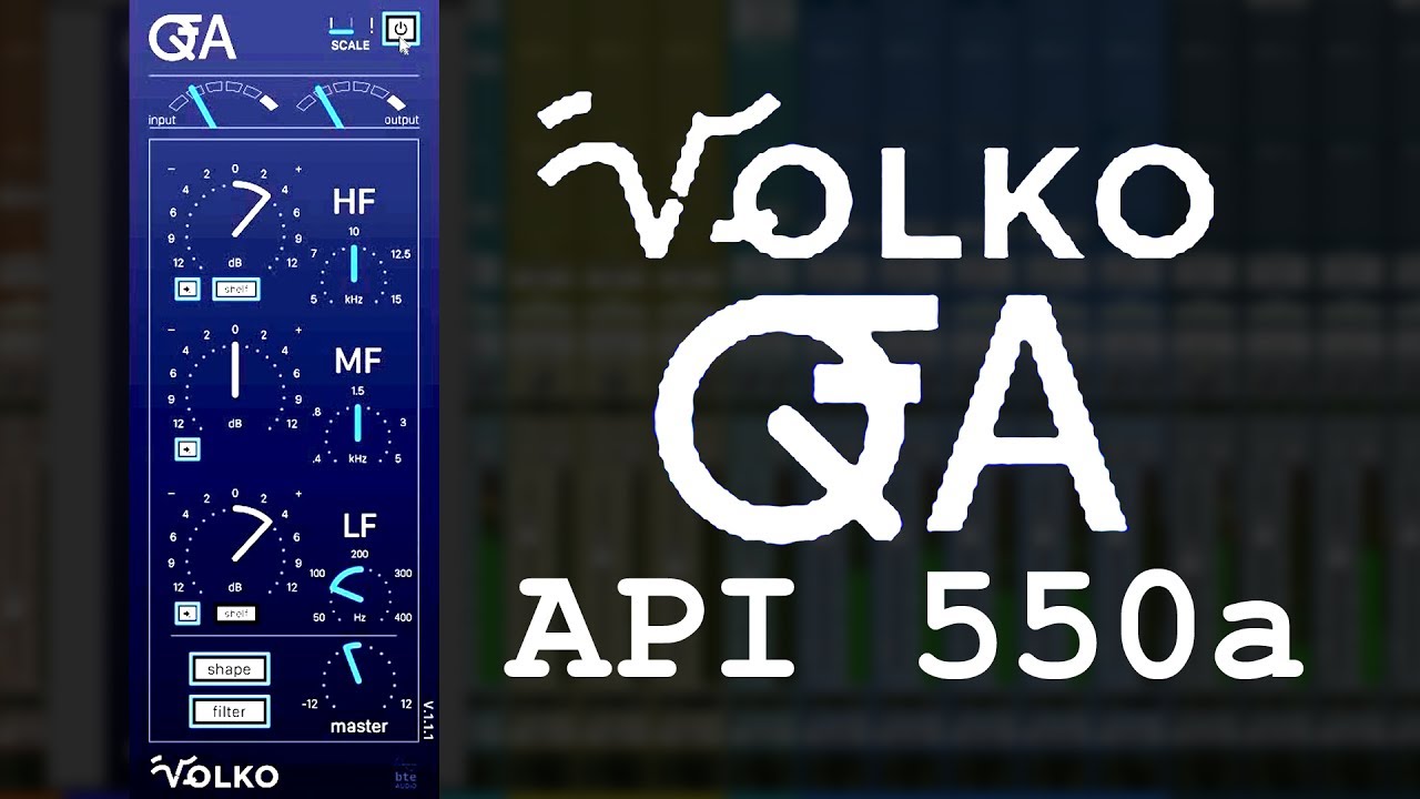 Video 2552460f-2deb-4659-8c0f-5bbd9ee44208