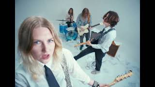 Laveda – Cellphone