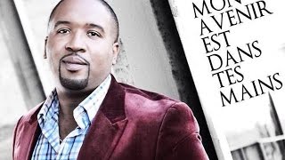 LES YEUX FIXES VERS TOI SAMUEL JOSEPH By EydelyWorshipLivingGodChannel