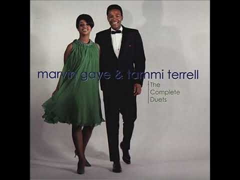 download lagu mp3 mp4 Marvin Gaye The Complete Duets Songs, download lagu Marvin Gaye The Complete Duets Songs gratis, unduh video klip Marvin Gaye The Complete Duets Songs
