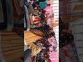 Rajendra singh gurjar Rani kushwaha Birata lokgeet 2018 4 Rajendra singh gurjar Rani kushwaha Birata lokgeet 2018 4