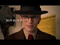 Lyrics Mr Sandman The Chordettes Stranger Things S5 Henry Creel Mr Whatsit