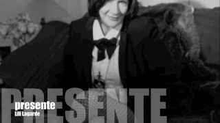 PRESENTE